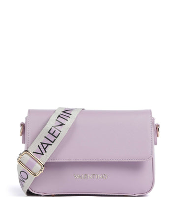 Valentino Bags Zero Re Crossover väska lilla