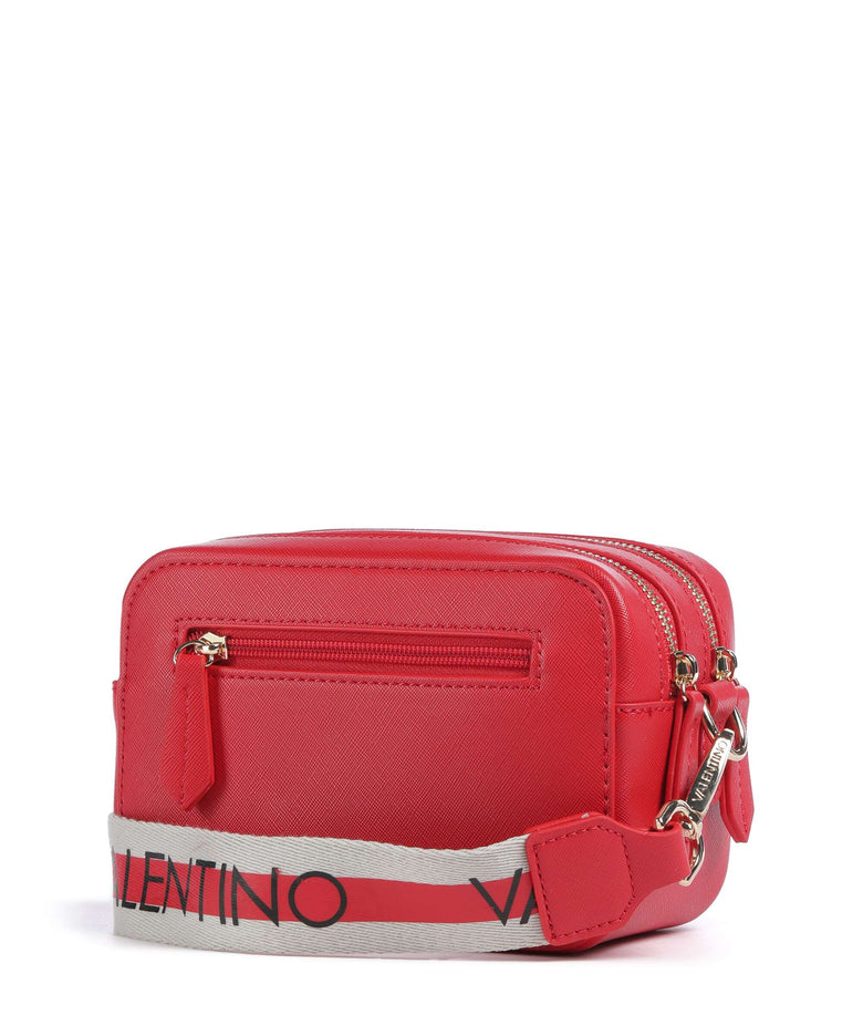 Valentino Bags Zero Re Crossbody bag rosso