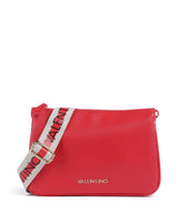 Valentino Bags Zero Re Crossover väska rosso