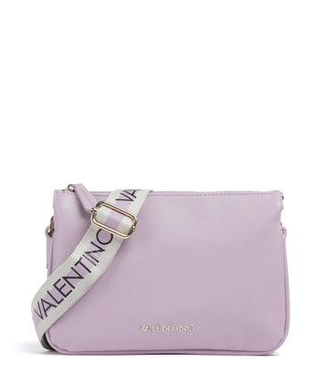 Valentino Bags Zero Re Crossover väska lilla