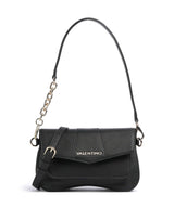 Valentino Bags Unika Axelremsväska nero