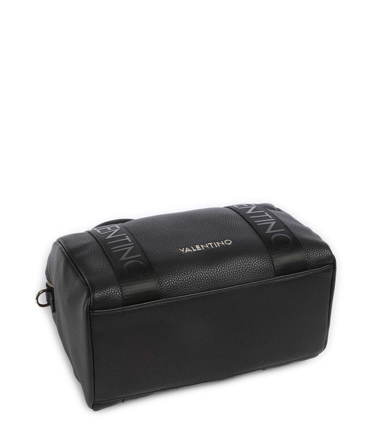 Valentino Bags Twig Re Handbag nero