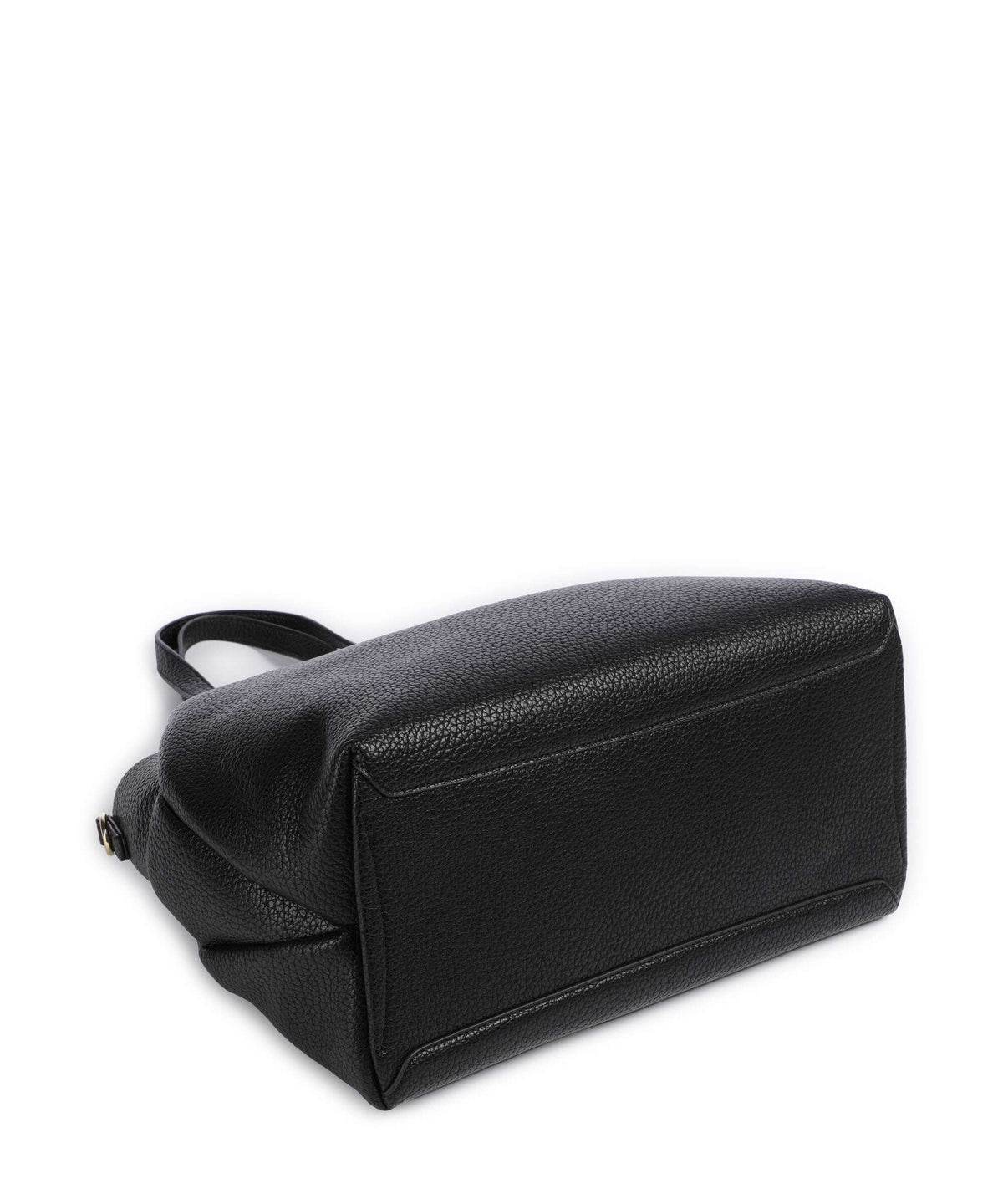 Valentino Bags Blossom Re Tote bag nero