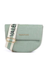 Valentino Bags Pansy Crossover väska giada