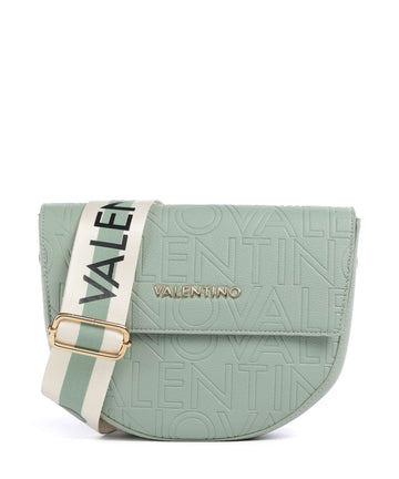 Valentino Bags Pansy Crossover väska giada