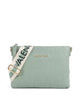 Valentino Bags Pansy Crossover väska giada