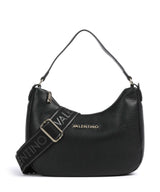 Valentino Bags Blossom Re Axelremsväska nero