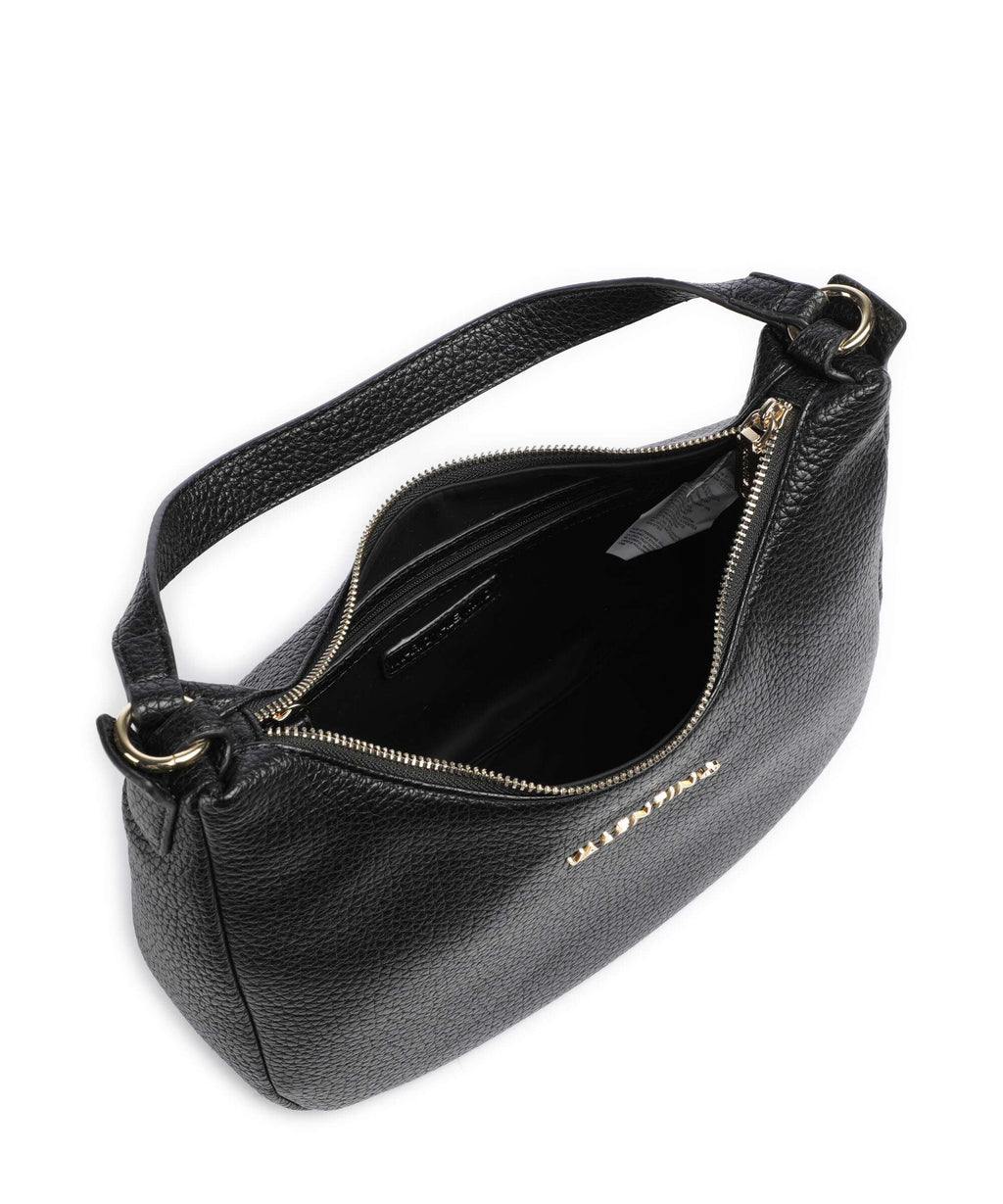 Valentino Bags Blossom Re Shoulder bag nero