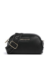 Valentino Bags Blossom Re Crossover väska nero