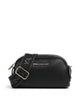 Valentino Bags Blossom Re Crossover väska nero