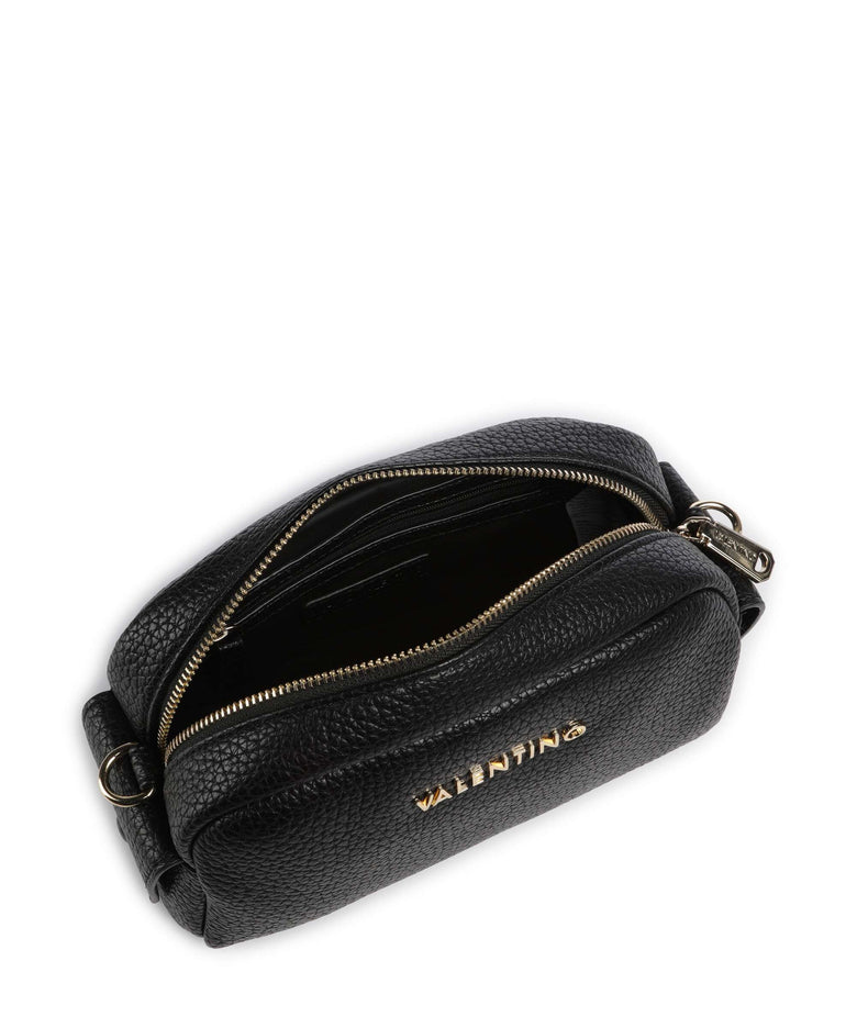 Valentino Bags Blossom Re Crossbody bag nero