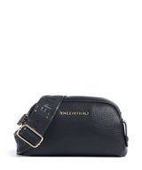 Valentino Bags Blossom Re Crossover väska blu