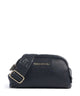 Valentino Bags Blossom Re Crossover väska blu