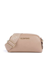 Valentino Bags Blossom Re Crossover väska beige