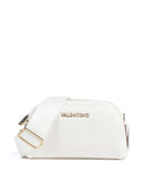 Valentino Bags Blossom Re Crossover väska bianco