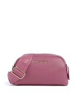 Valentino Bags Blossom Re Crossover väska camelia