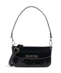 Valentino Bags Geranium Shoulder bag nero