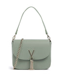 Valentino Bags Divina Shoulder bag salvia