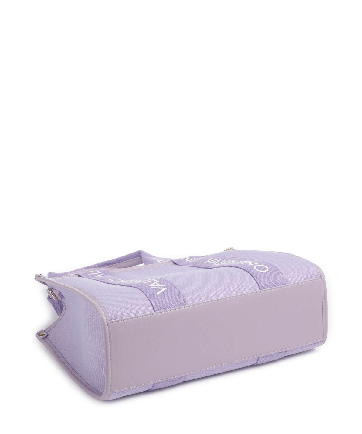 Valentino Bags Candle Tote bag lilla