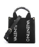 Valentino Bags Candle Handväskor nero