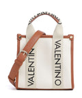 Valentino Bags Candle Handbag naturale/cuoio