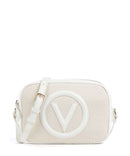Valentino Bags Covent Crossover väska natur/bianco