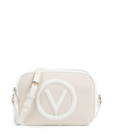 Valentino Bags Covent Crossover väska natur/bianco