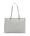 Valentino Bags Never Tote bag perla