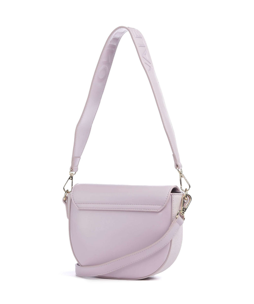 Valentino Bags Sylvia Re Shoulder bag lilla