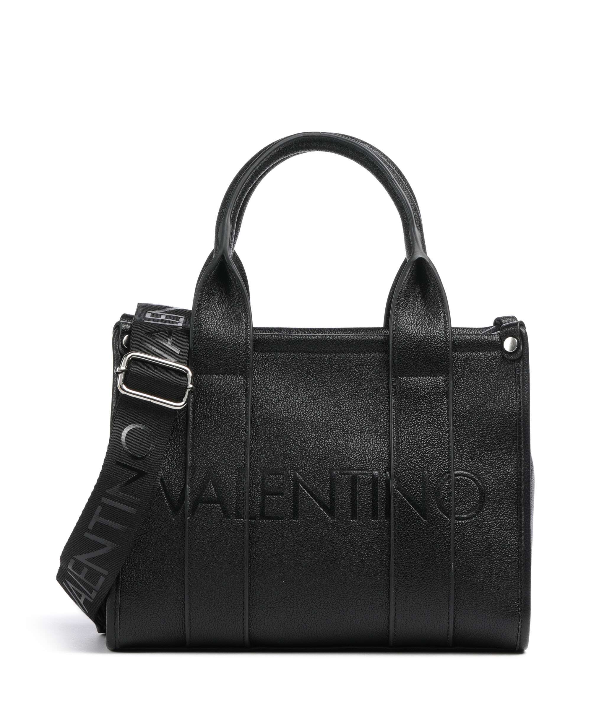 Valentino Bags Sirah Re Handbag nero