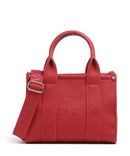 Valentino Bags Sirah Re Handväskor rosso