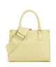 Valentino Bags Samba Re Handväskor giallo