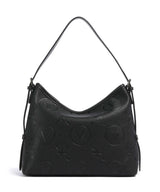 Valentino Bags Samba Re Hobo väska nero