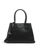 Valentino Bags Sunshine Re Handväskor nero