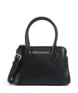 Valentino Bags Sunshine Re Handväskor nero