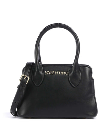 Valentino Bags Sunshine Re Handväskor nero