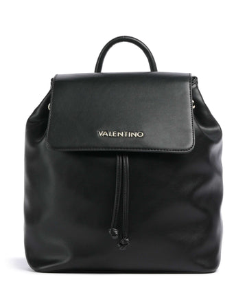 Valentino Bags Sunshine Re Ryggsäck nero