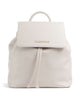 Valentino Bags Sunshine Re Ryggsäck ecru
