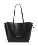 Valentino Bags Samy Re Shoppingväska nero