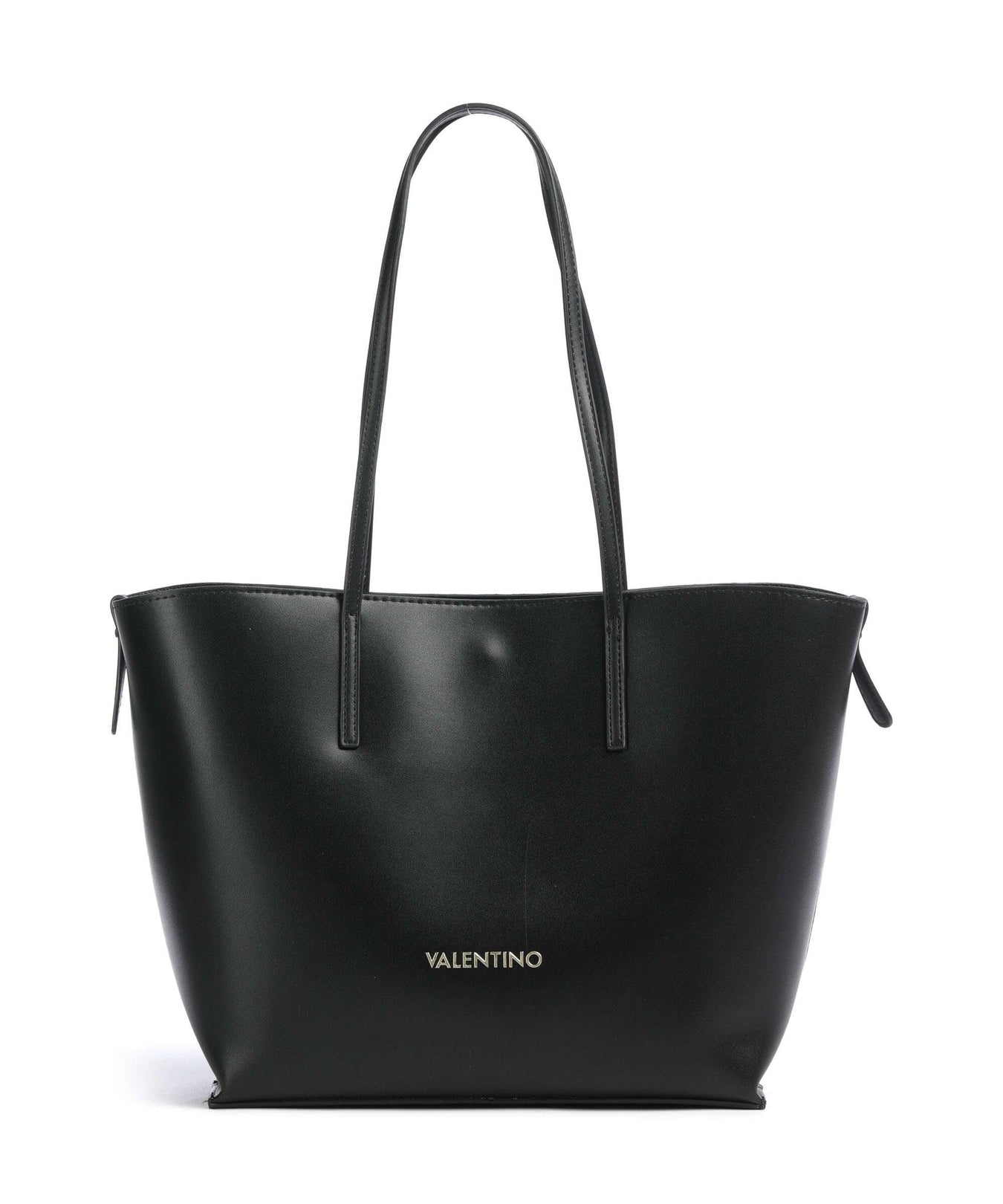 Valentino Bags Samy Re Tote bag nero