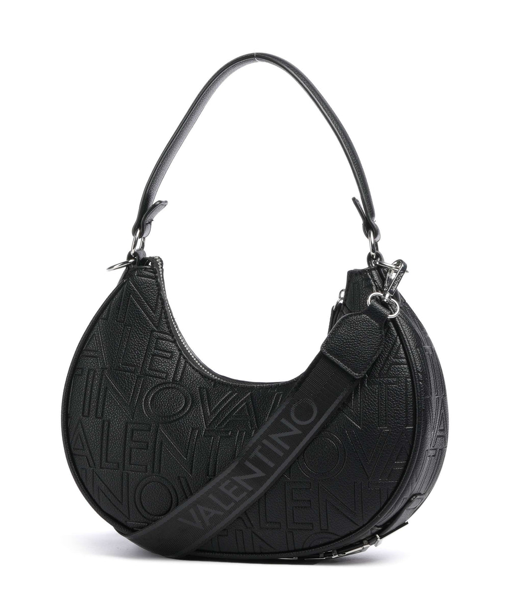 Valentino Bags Shelby Shoulder bag nero