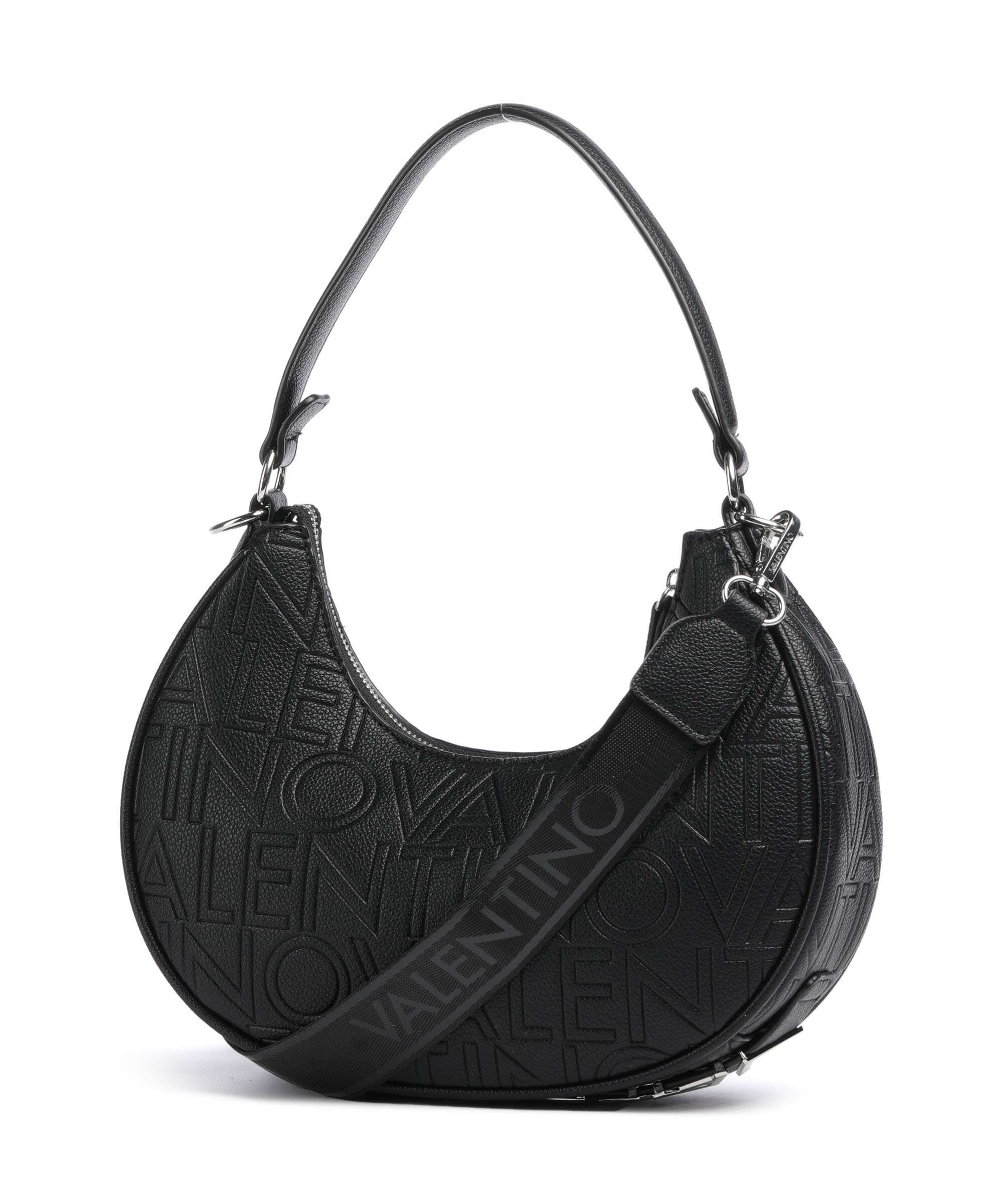 Valentino Bags Shelby Shoulder bag nero