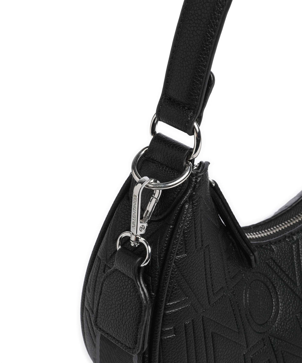Valentino Bags Shelby Shoulder bag nero