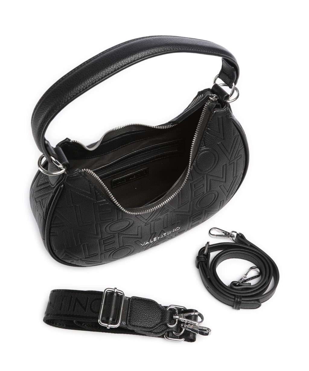 Valentino Bags Shelby Shoulder bag nero