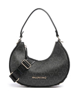 Valentino Bags Shelby Axelremsväska nero/multicolour