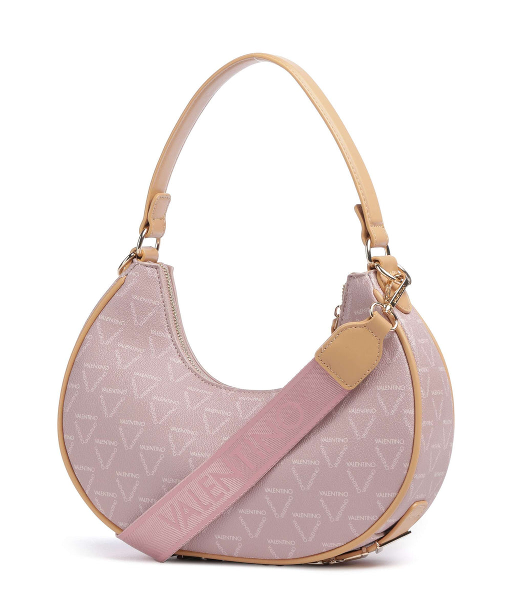 Valentino Bags Shelby Shoulder bag cipria/natur