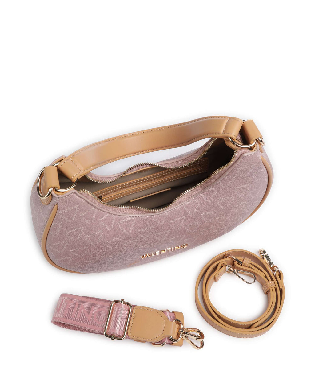 Valentino Bags Shelby Shoulder bag cipria/natur