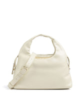 Valentino Bags Sunday Handväskor vaniglia/naturale