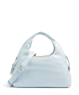 Valentino Bags Sunday Handväskor azzurro/naturale