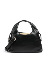 Valentino Bags Sunday Handväskor nero/natur